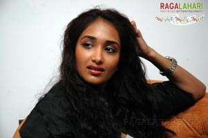 Jiah Khan