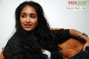 Jiah Khan