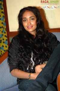 Jiah Khan