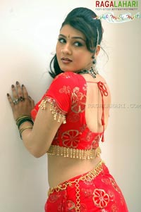 Jyothi Krishna