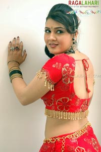 Jyothi Krishna