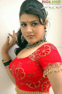 Jyothi Krishna