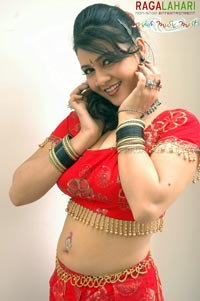 Jyothi Krishna