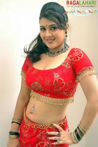 Jyothi Krishna