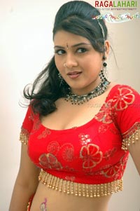 Jyothi Krishna