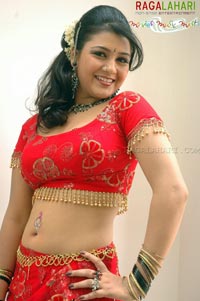 Jyothi Krishna