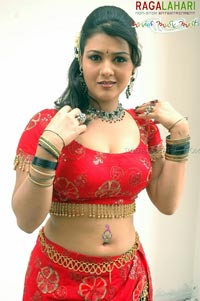 Jyothi Krishna