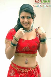 Jyothi Krishna