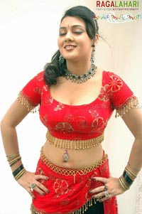 Jyothi Krishna