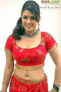 Jyothi Krishna