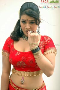 Jyothi Krishna