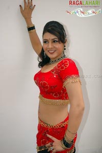 Jyothi Krishna