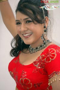 Jyothi Krishna