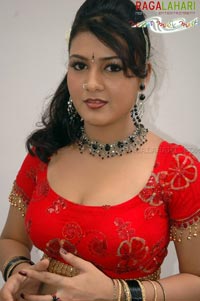 Jyothi Krishna