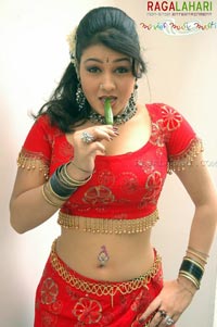 Jyothi Krishna