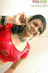 Jyothi Krishna