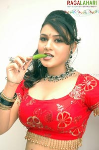 Jyothi Krishna