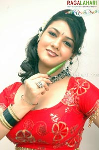 Jyothi Krishna