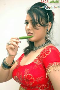 Jyothi Krishna