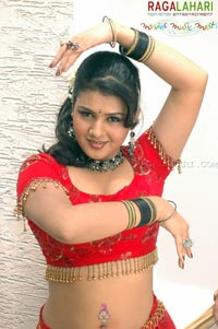 Jyothi Krishna