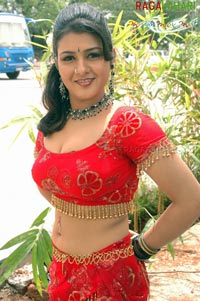 Jyothi Krishna