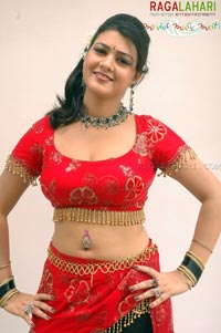 Jyothi Krishna