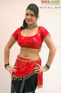 Jyothi Krishna