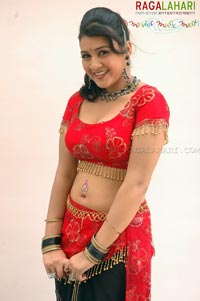 Jyothi Krishna