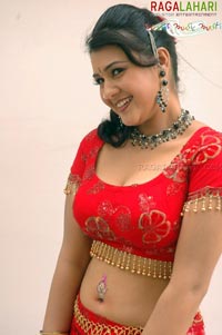 Jyothi Krishna