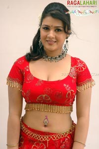 Jyothi Krishna