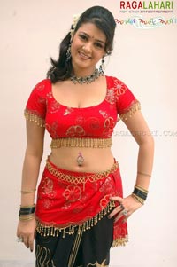 Jyothi Krishna