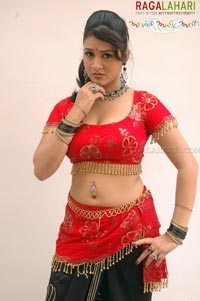 Jyothi Krishna