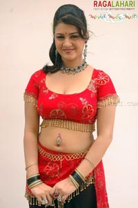 Jyothi Krishna