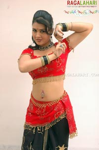 Jyothi Krishna