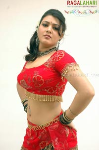 Jyothi Krishna