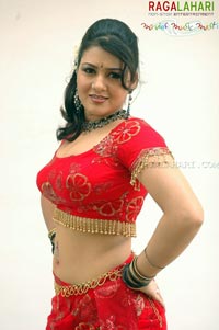 Jyothi Krishna