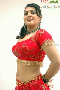 Jyothi Krishna