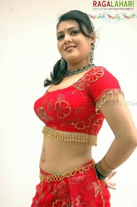 Jyothi Krishna