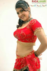 Jyothi Krishna