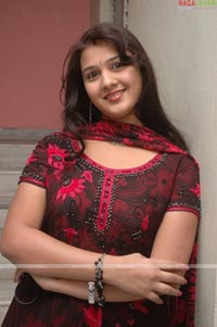 Jyothi Krishna at TPT Audio Release