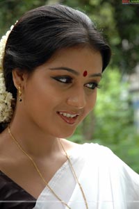 Jyothi Krishna