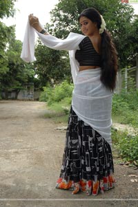 Jyothi Krishna