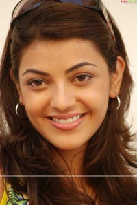 Kajal