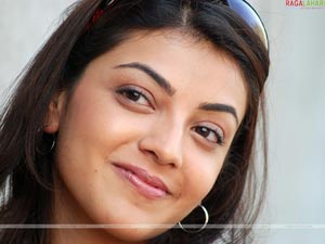 Kajal