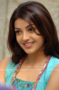 Kajal