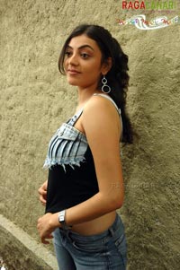 Kajal