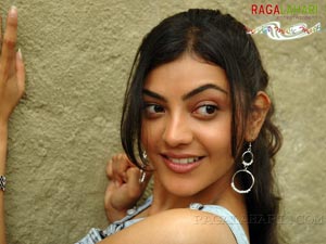 Kajal