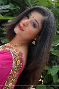 Kiran Rathod