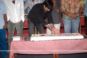 Krishna Success Meet