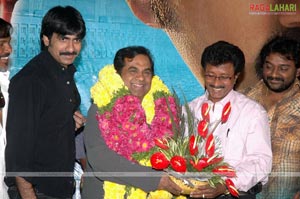 Krishna Success Meet